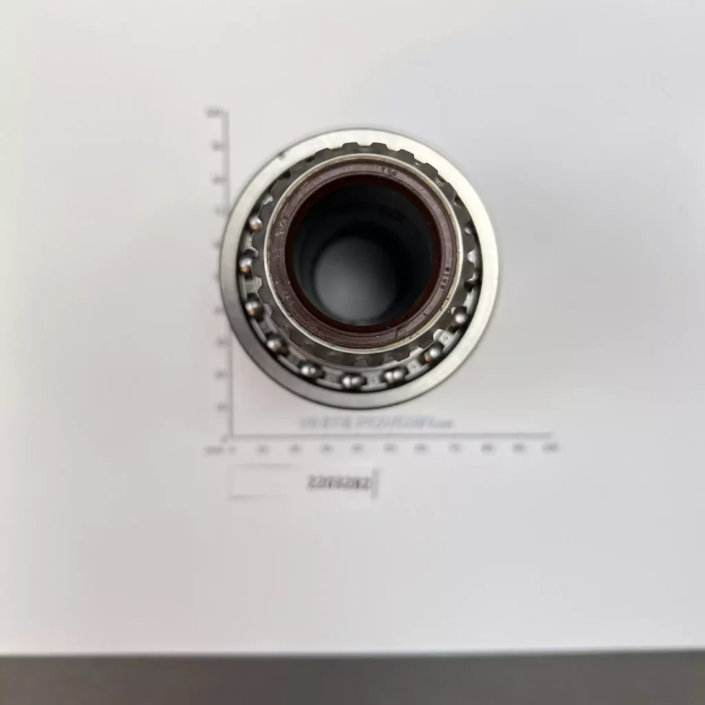 Polaris 2203282