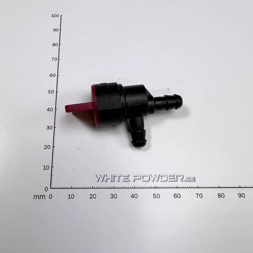 Polaris 2203590