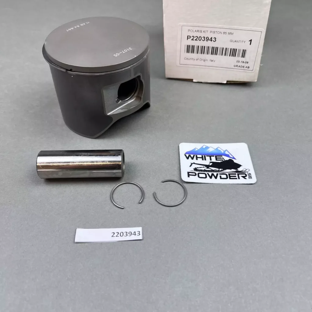 Polaris 2203943