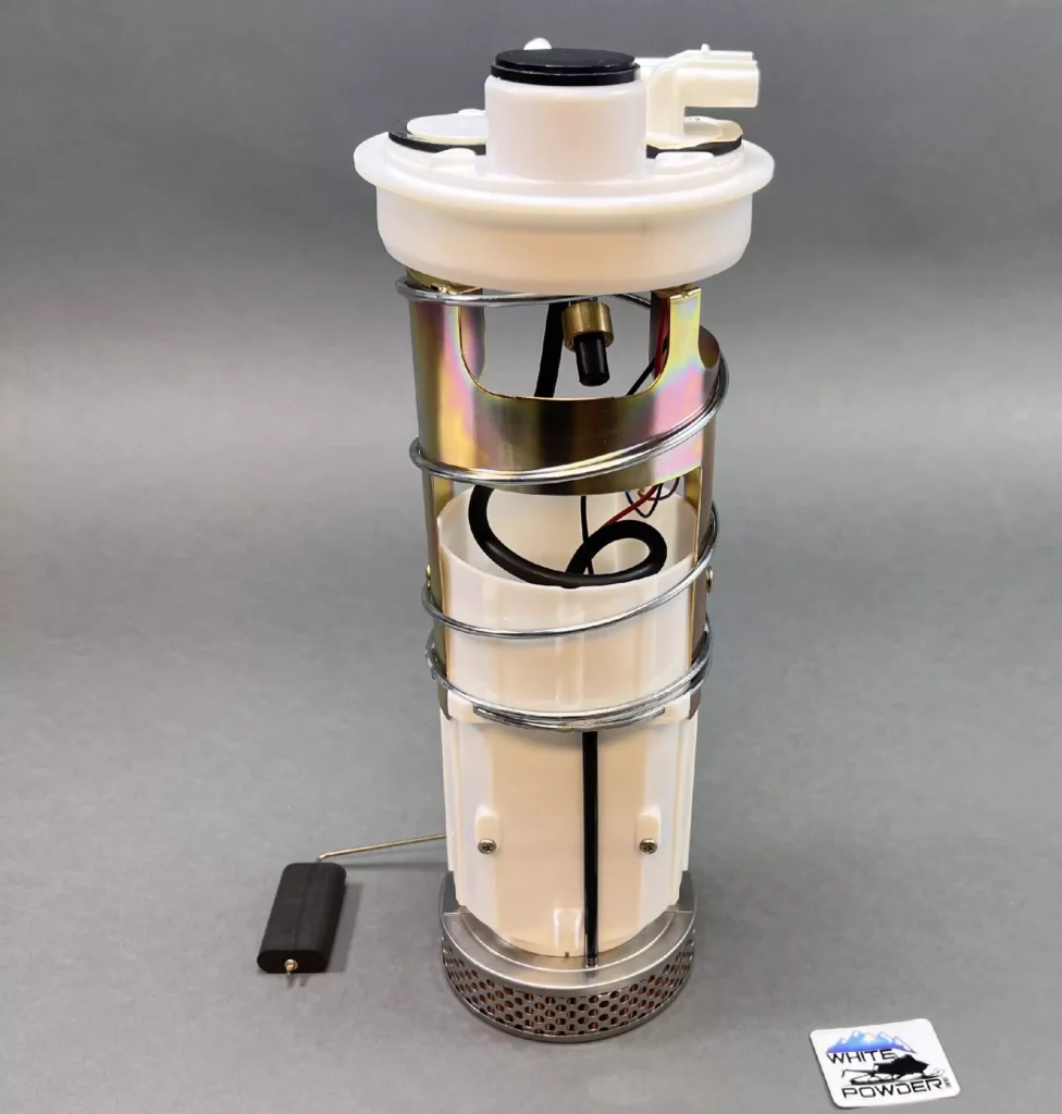 Polaris 2410129 - Bränsle Pump - Fuel Pump