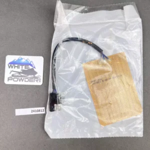 Polaris 2410812 - Heater-Grip, Lo/Med/Hi