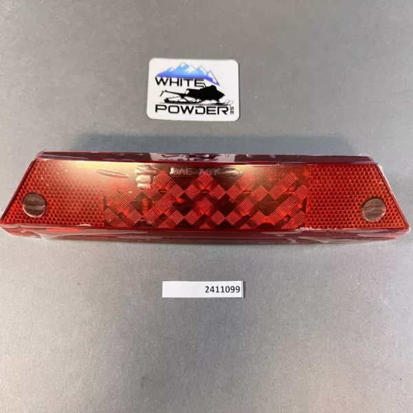 Polaris 2411099 - Asm-Taillight