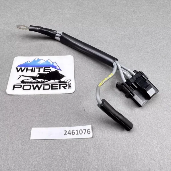 Polaris 2461076 - Wire Harness