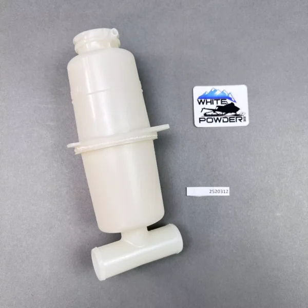 Polaris 2520312