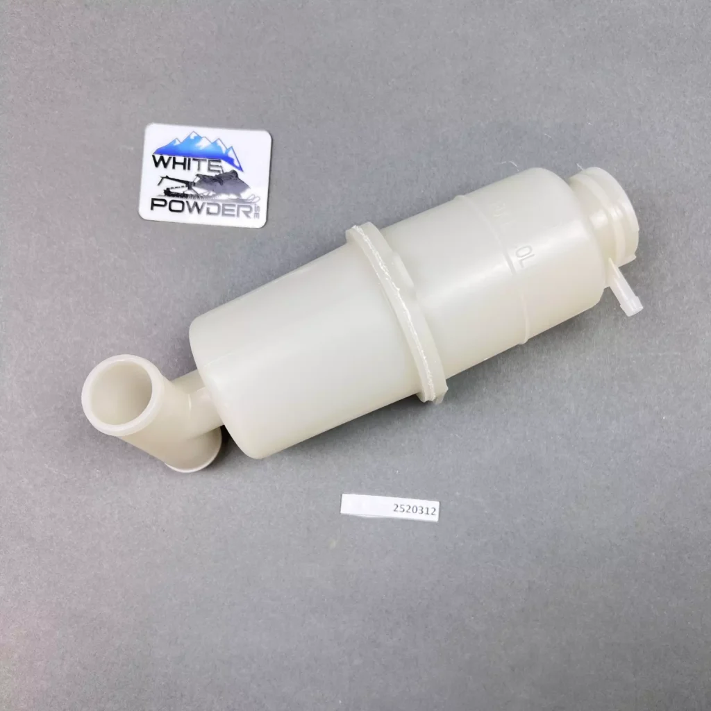 Polaris 2520312