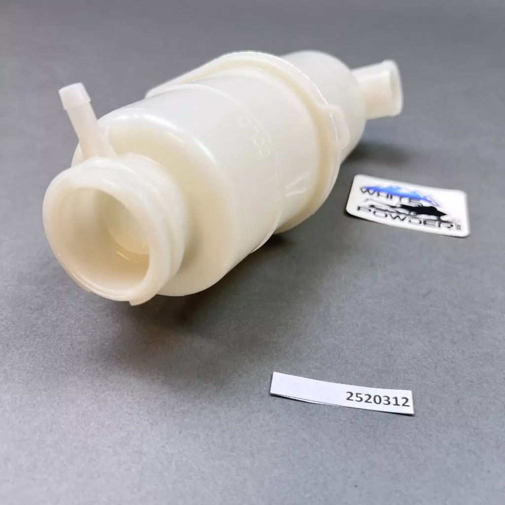 Polaris 2520312