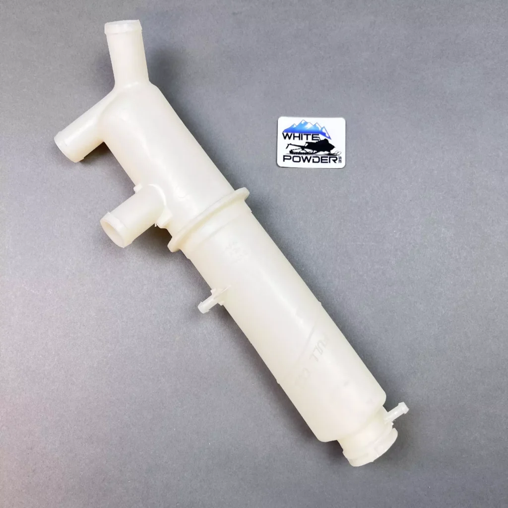 Polaris 2520452