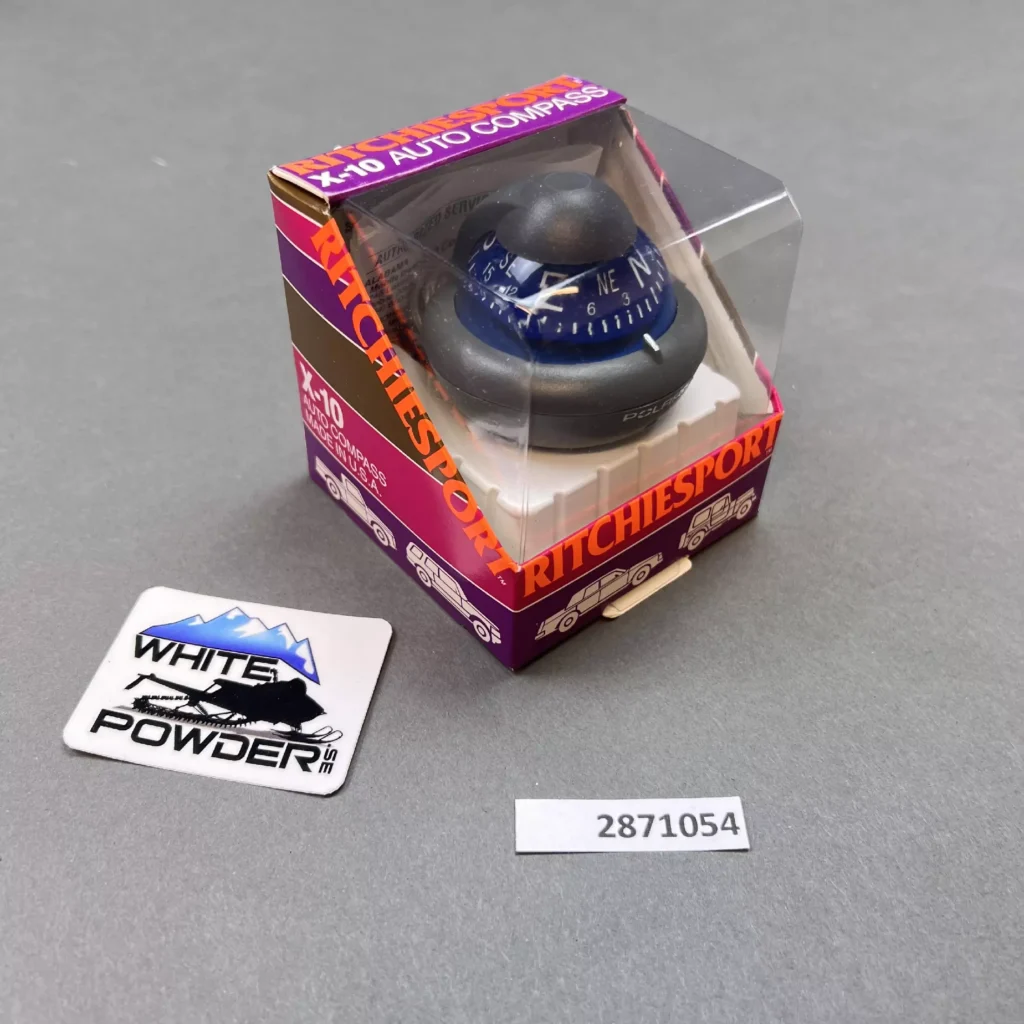 Polaris 2871054