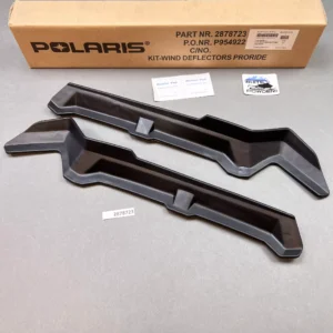 Polaris 2878723