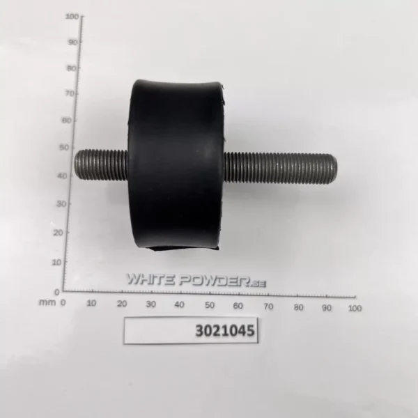 Polaris 3021045 - Engine Mount