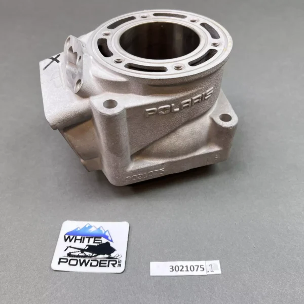 Polaris 3021075