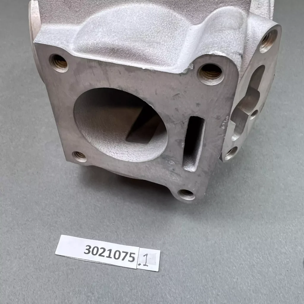 Polaris 3021075