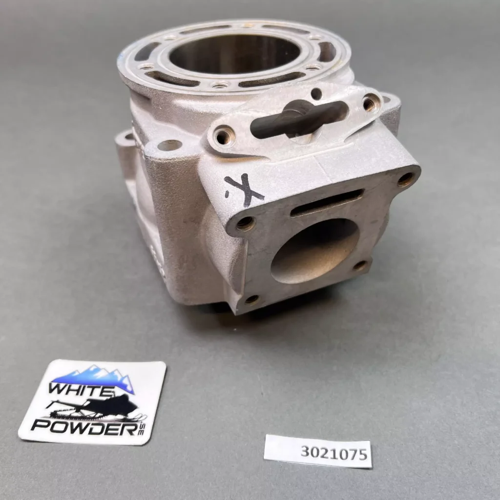 Polaris 3021075