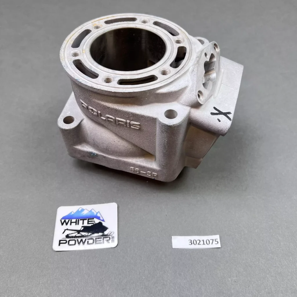 Polaris 3021075