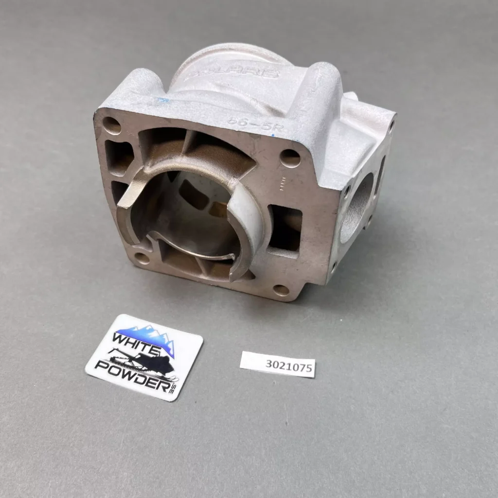 Polaris 3021075