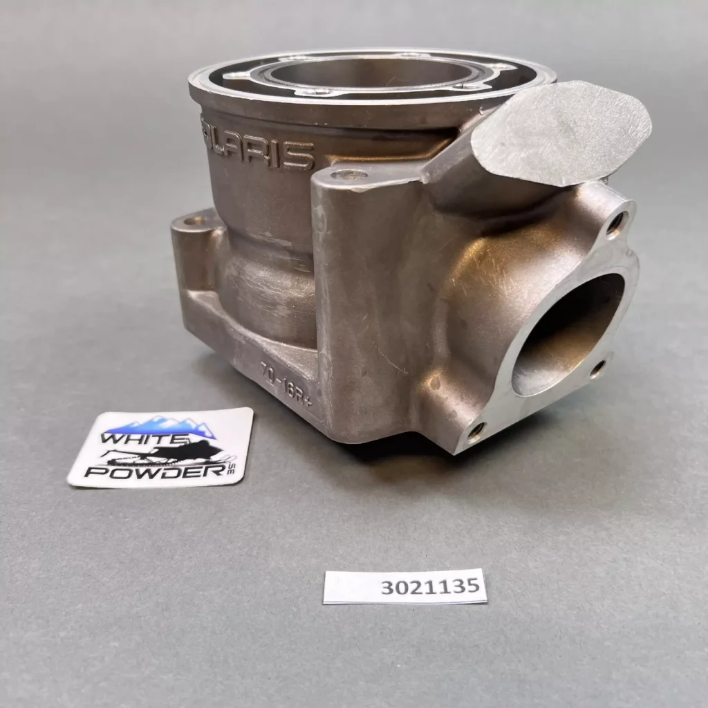 Polaris 3021135