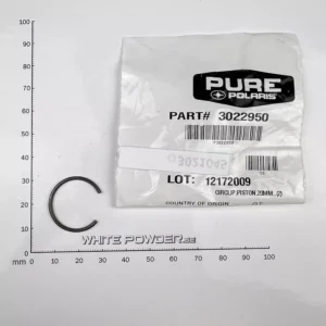 Polaris 3022950 - Circlip