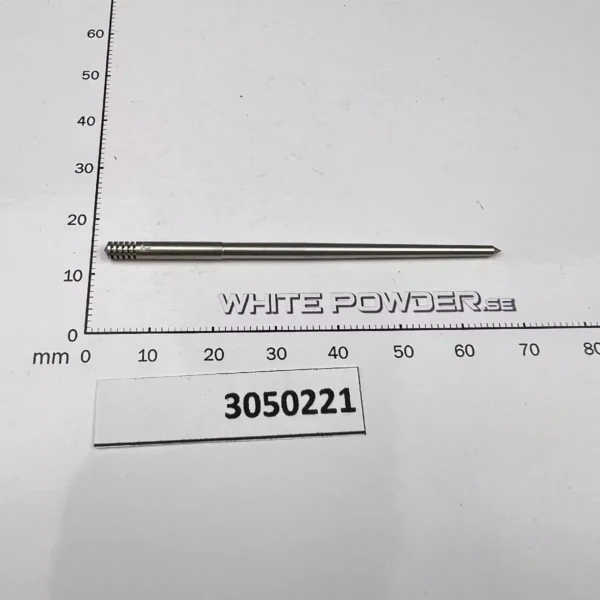 Polaris 3050221 - Jet Needle (R-1370J)