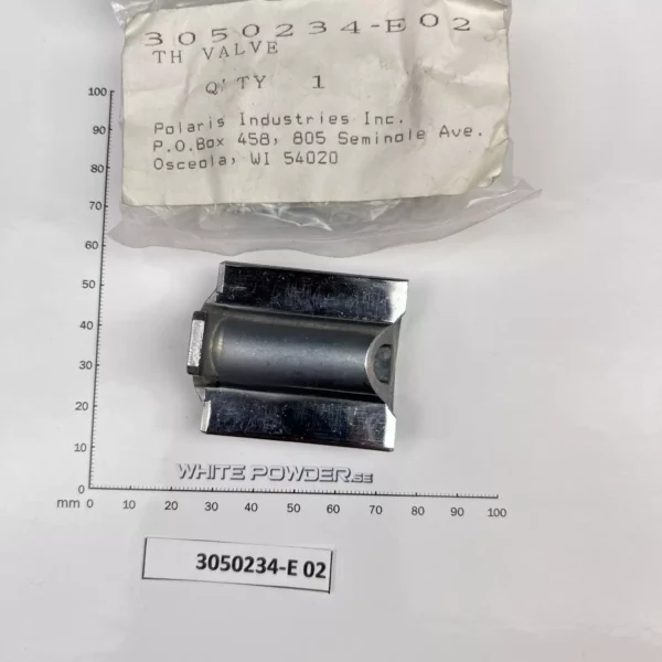Polaris 3050234-E 02