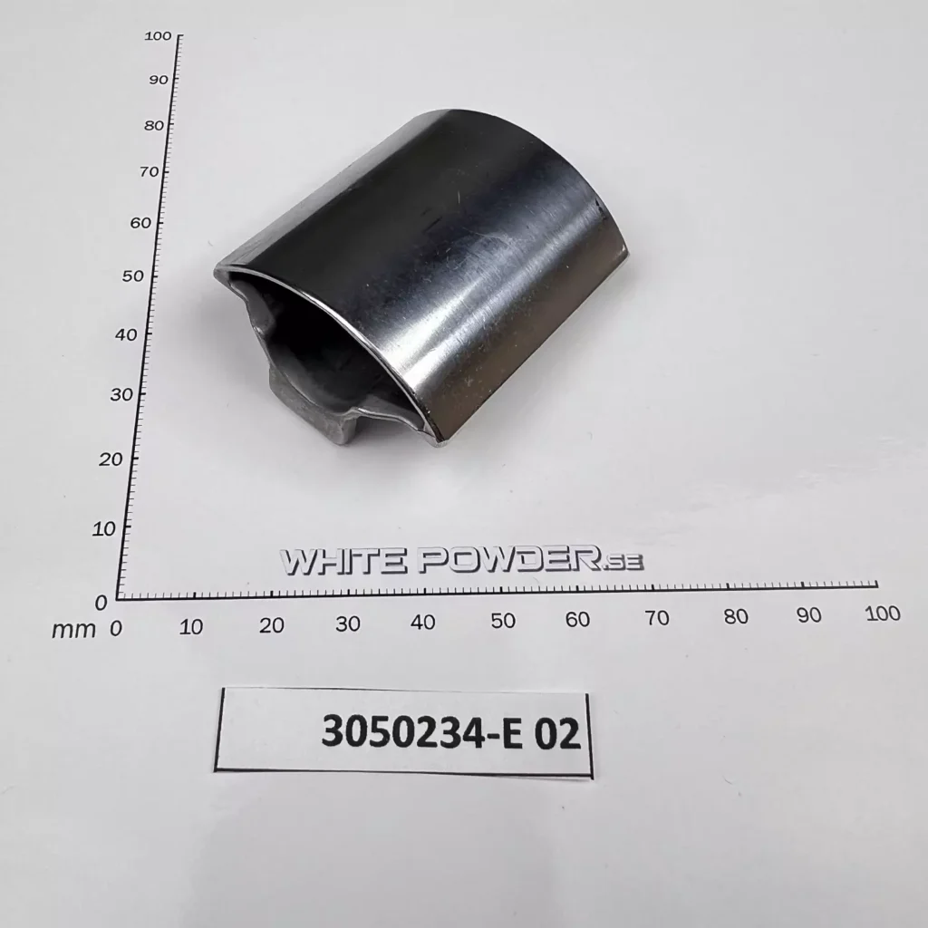 Polaris 3050234-E 02