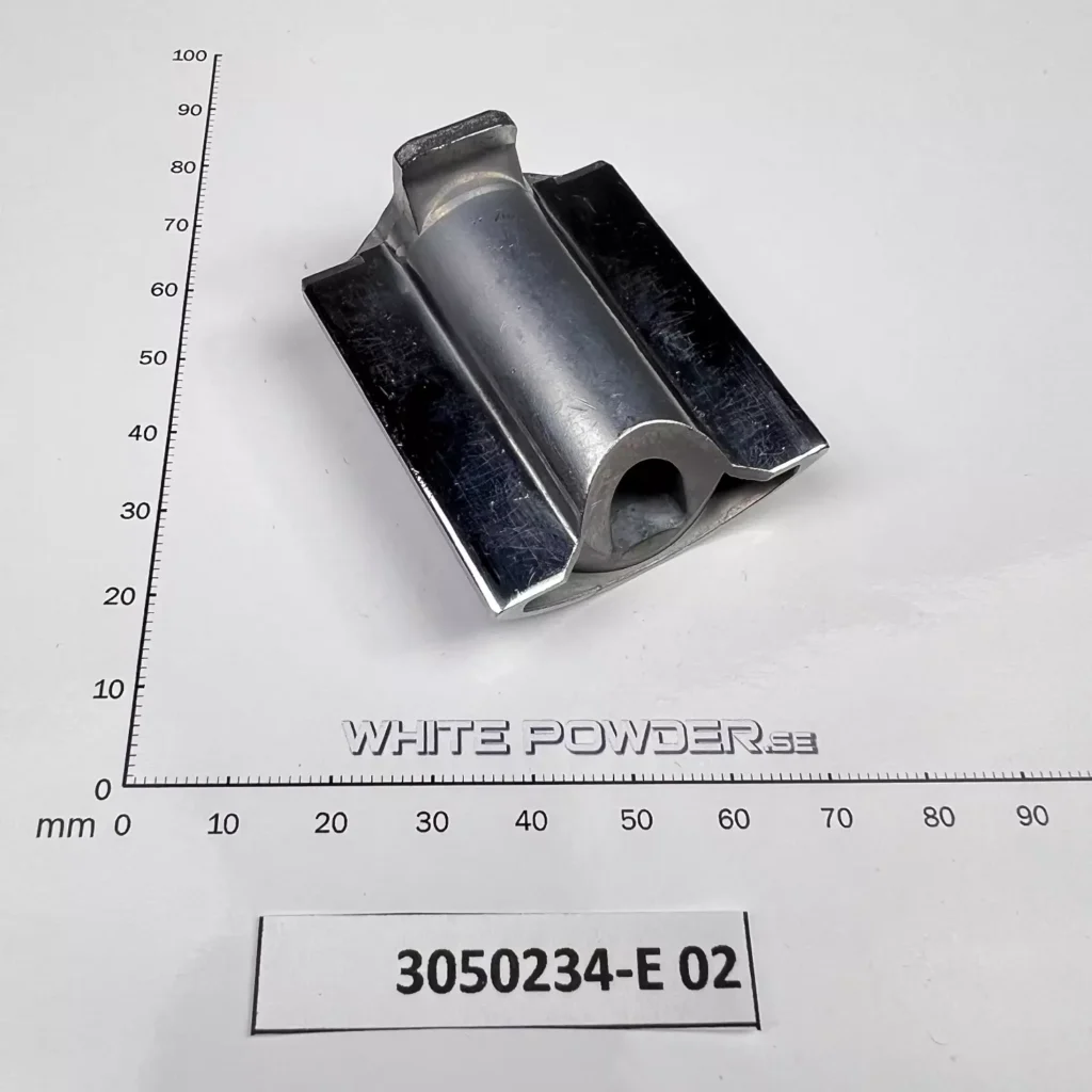 Polaris 3050234-E 02