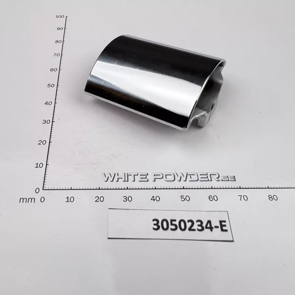 Polaris 3050234-E - Th Valve
