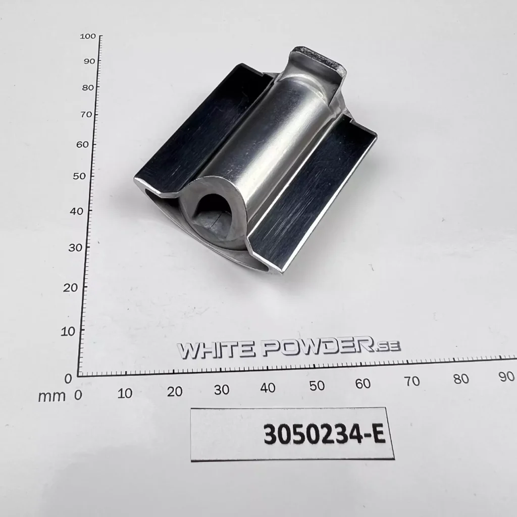 Polaris 3050234-E - Th Valve