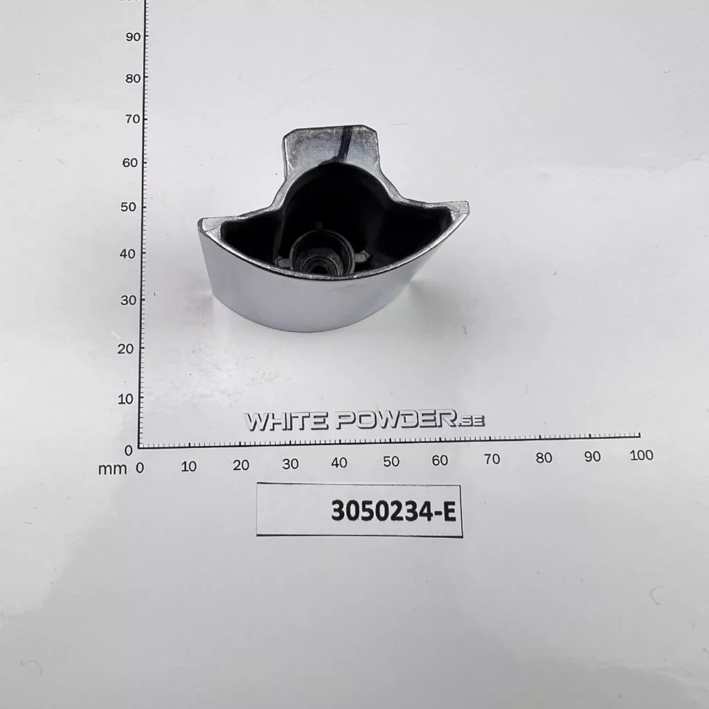 Polaris 3050234-E - Th Valve