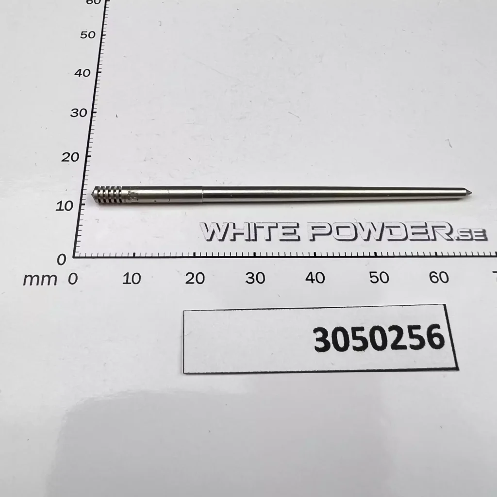 Polaris 3050256 - Jet Needle (R-1371G)