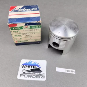 Polaris 3082634 - Piston