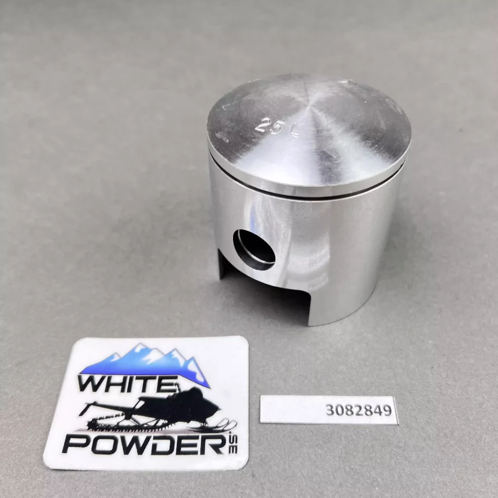 Polaris 3082849 - Piston