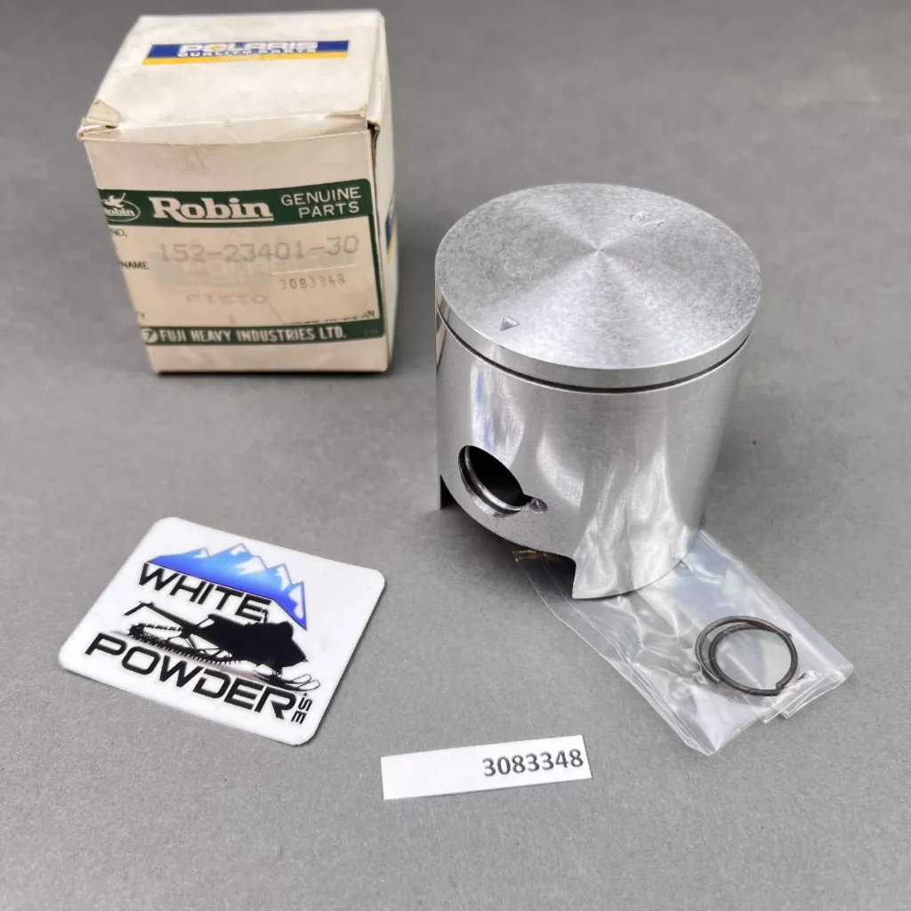 Polaris 3083348 - Piston