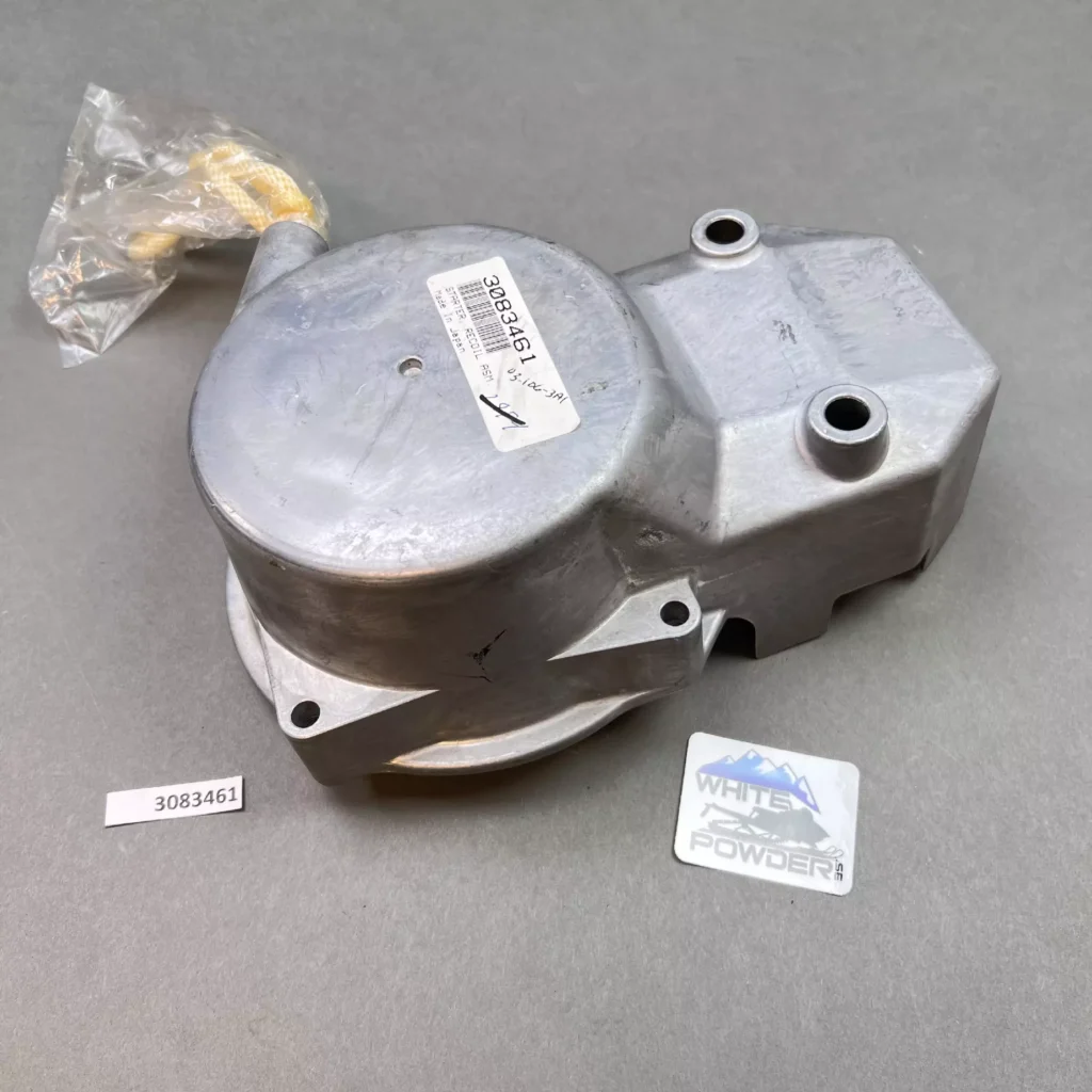 Polaris 3083461
