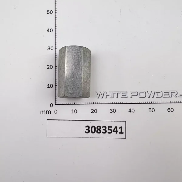 Polaris 3083541 - Muter / Skruvstycke