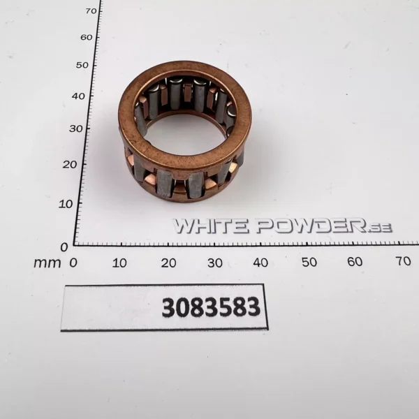 Polaris 3083583 - Bearing, End, Large