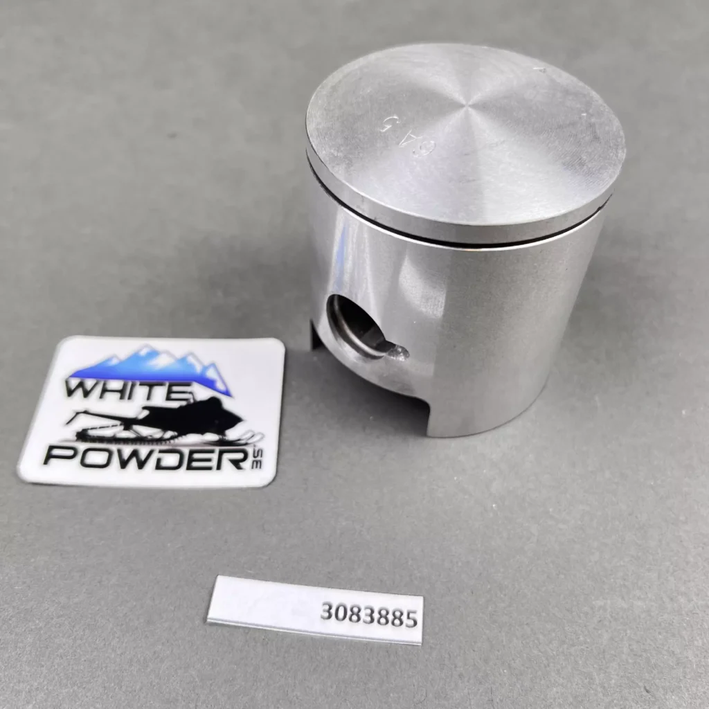 Polaris 3083885 - Piston