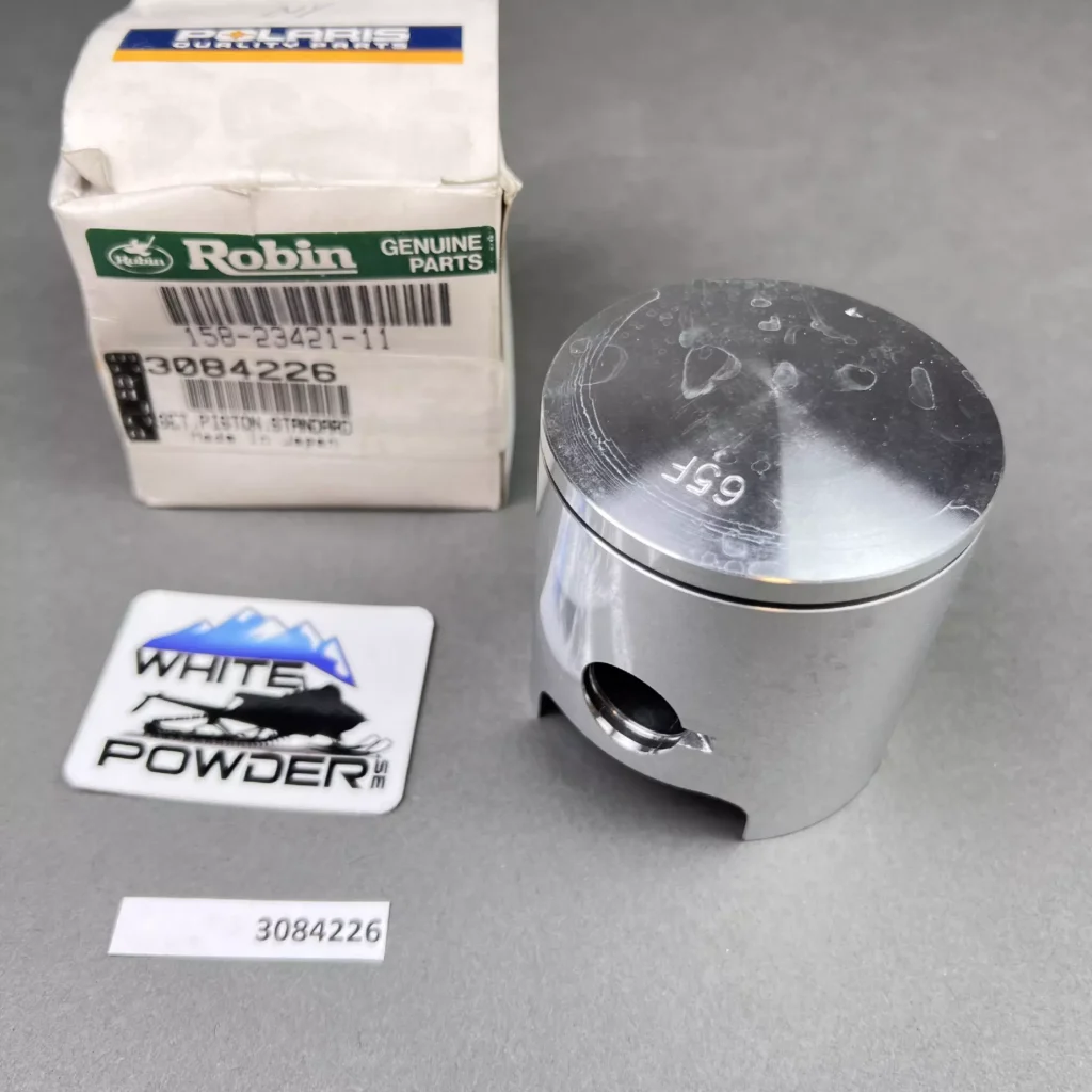 Polaris 3084226 - Kolv