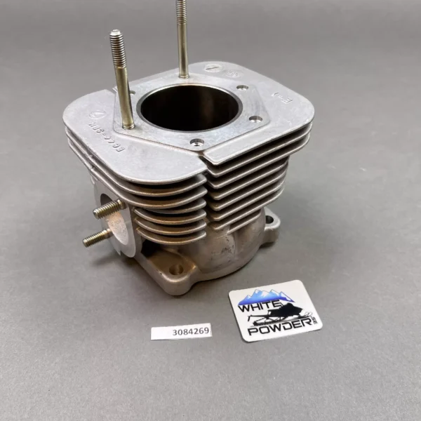 Polaris 3084269