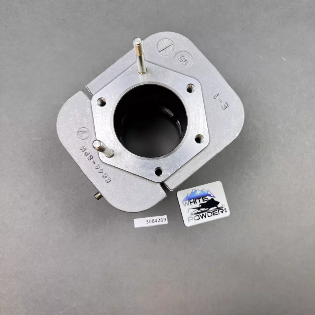 Polaris 3084269