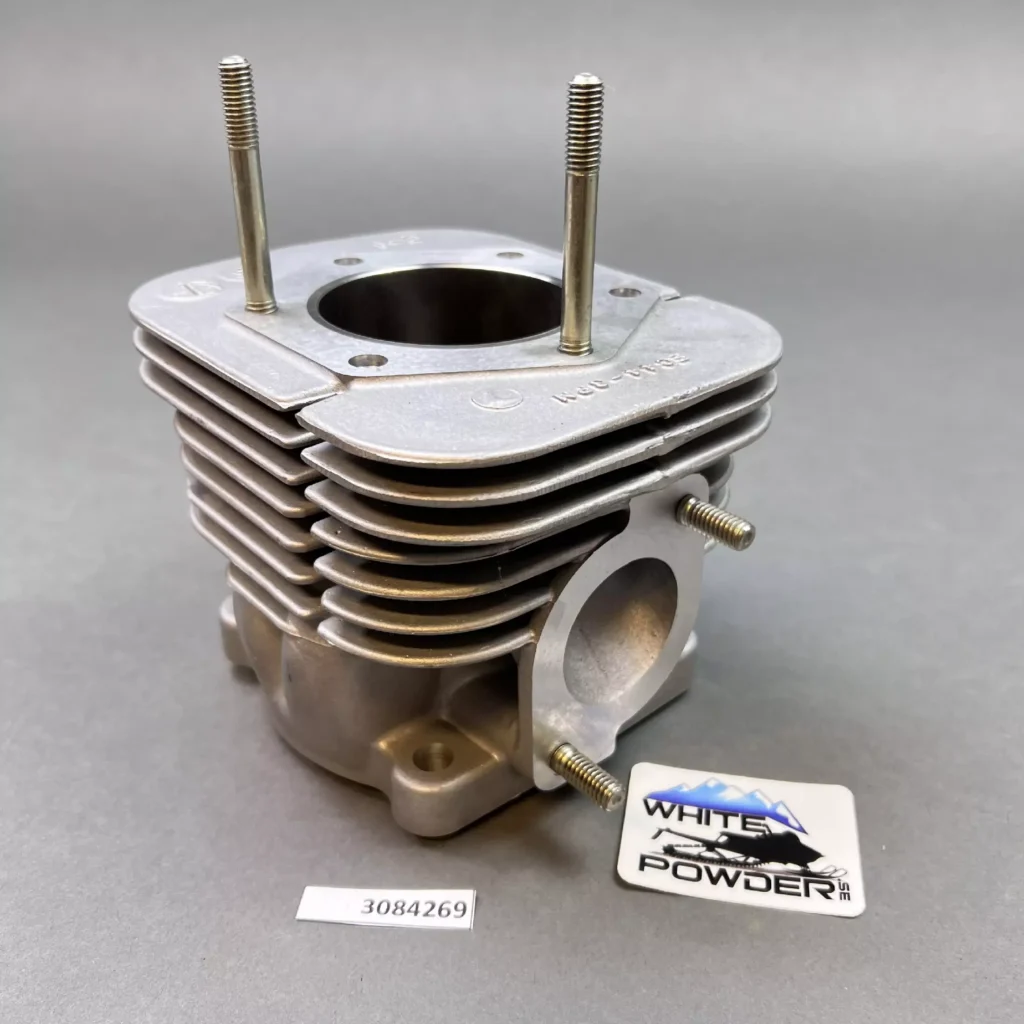 Polaris 3084269