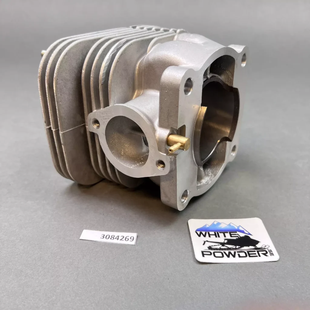 Polaris 3084269