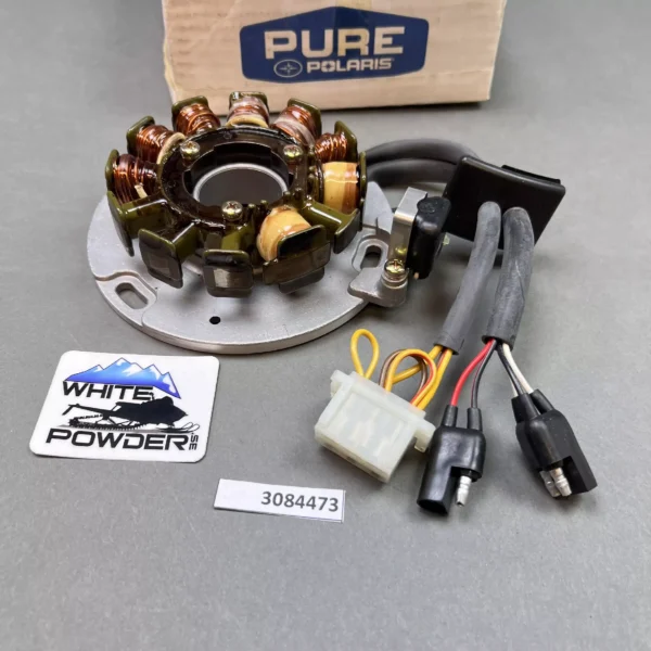 Polaris 3084473