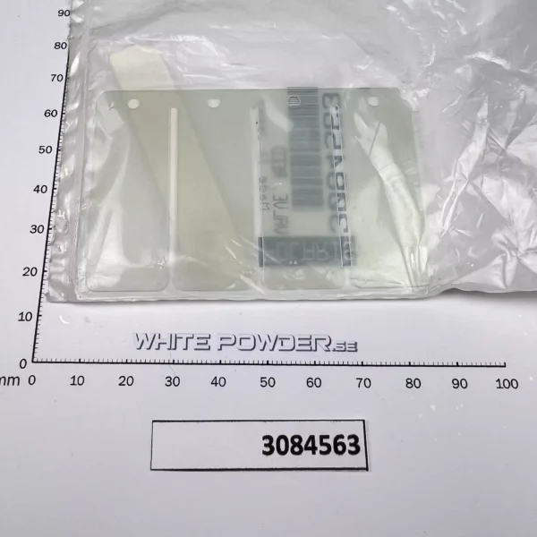 Polaris 3084563 - Valve, Reed