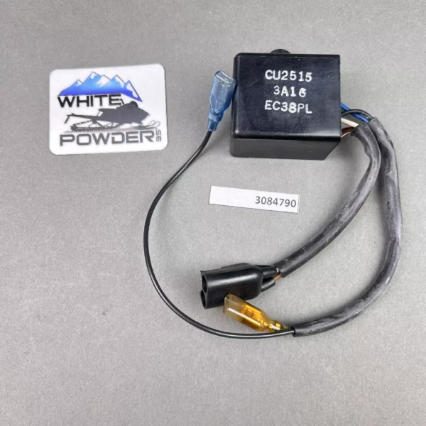 Polaris 3084790 - Cdi System