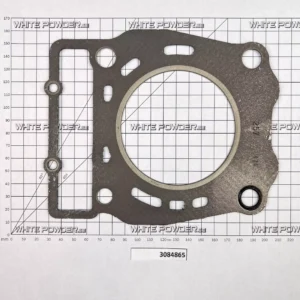 Polaris 3084865 - Gasket