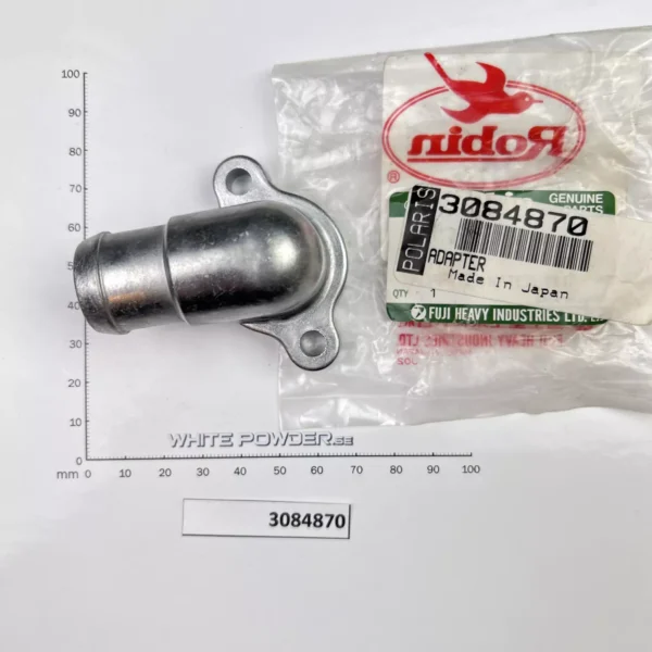 Polaris 3084870 - Adapter