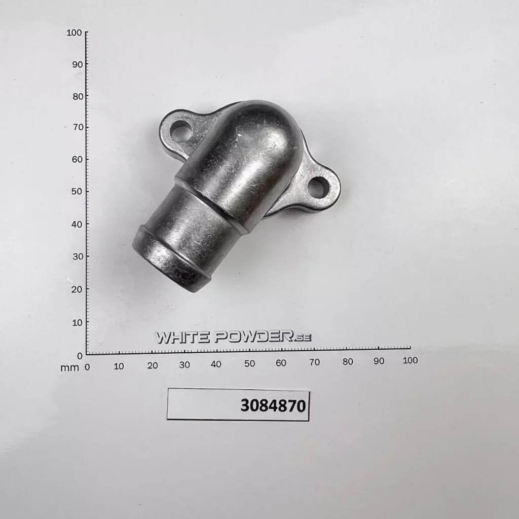 Polaris 3084870 - Adapter