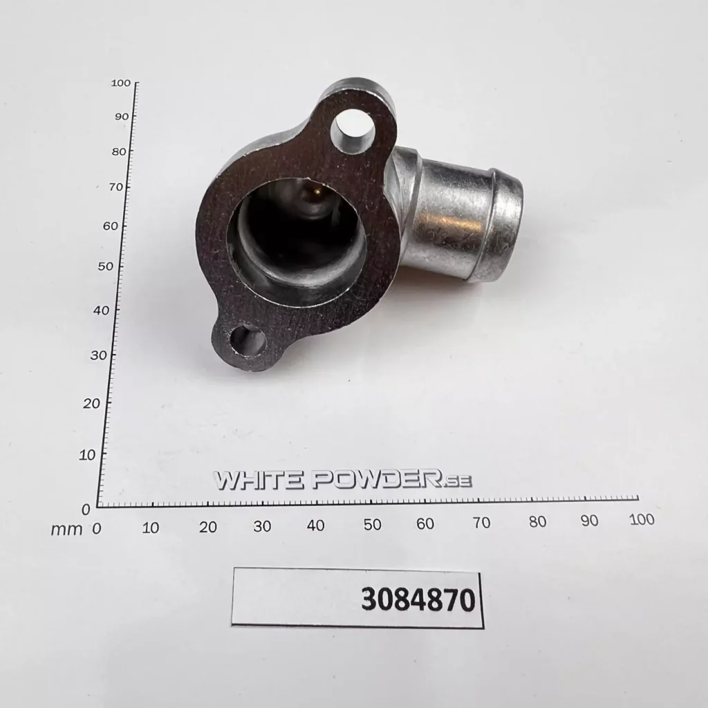 Polaris 3084870 - Adapter