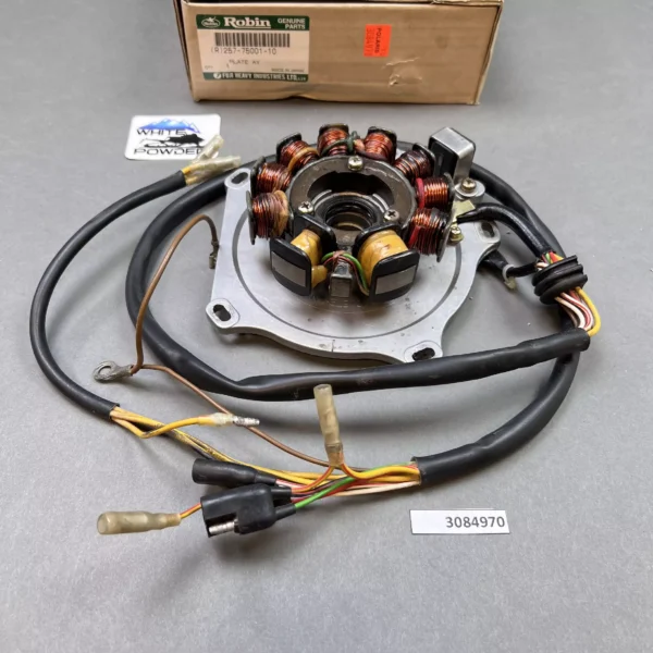 Polaris 3084970