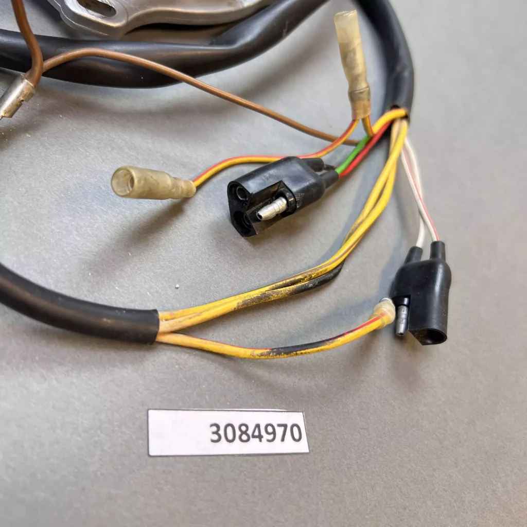 Polaris 3084970